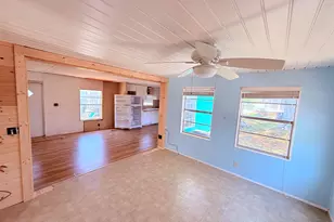 1975 Jacana Dr, Surfside Beach, SC 29575 - Photo 9
