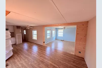 1975 Jacana Dr., Surfside Beach, SC 29575 - Photo 15