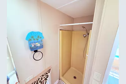 1975 Jacana Dr., Surfside Beach, SC 29575 - Photo 21