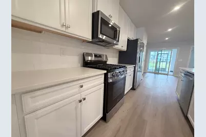 2316 Elowen Ln. #21-B, North Myrtle Beach, SC 29568 - Photo 7