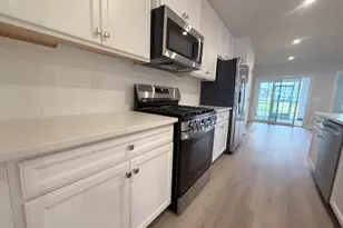 2316 Elowen Ln, North Myrtle Beach, SC 29568 - Photo 7