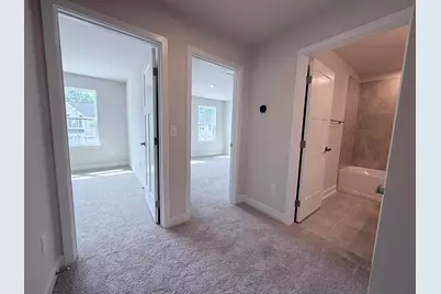 2316 Elowen Ln. #21-B, North Myrtle Beach, SC 29568 - Photo 29