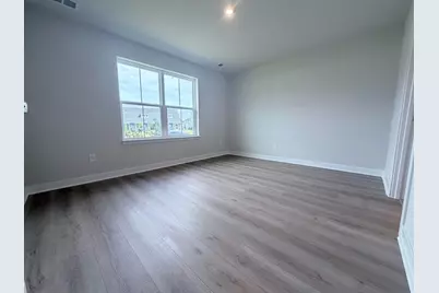 2316 Elowen Ln. #21-B, North Myrtle Beach, SC 29568 - Photo 19