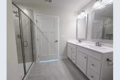 2316 Elowen Ln. #21-B, North Myrtle Beach, SC 29568 - Photo 23