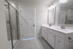 2316 Elowen Ln, North Myrtle Beach, SC 29568 - Photo 23