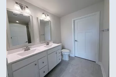 2316 Elowen Ln. #21-B, North Myrtle Beach, SC 29568 - Photo 21