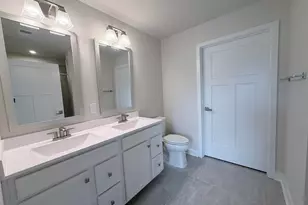 2316 Elowen Ln, North Myrtle Beach, SC 29568 - Photo 21
