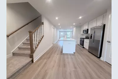 2316 Elowen Ln. #21-B, North Myrtle Beach, SC 29568 - Photo 25