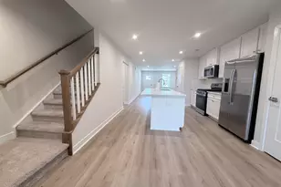 2316 Elowen Ln, North Myrtle Beach, SC 29568 - Photo 25