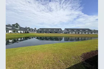 2316 Elowen Ln. #21-B, North Myrtle Beach, SC 29568 - Photo 17
