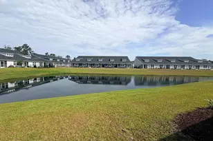2316 Elowen Ln, North Myrtle Beach, SC 29568 - Photo 17
