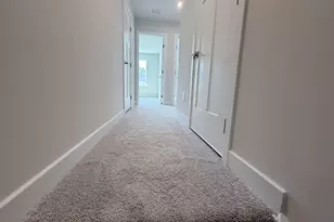 2316 Elowen Ln, North Myrtle Beach, SC 29568 - Photo 27