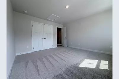 2316 Elowen Ln. #21-B, North Myrtle Beach, SC 29568 - Photo 33