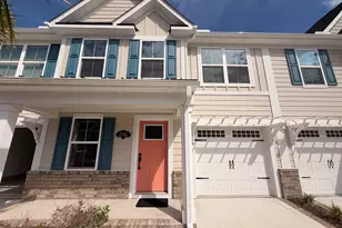 2316 Elowen Ln, North Myrtle Beach, SC 29568 - Photo 1