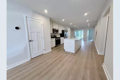 2316 Elowen Ln. #21-B, North Myrtle Beach, SC 29568 - Photo 3