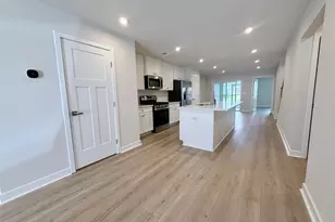 2316 Elowen Ln, North Myrtle Beach, SC 29568 - Photo 3