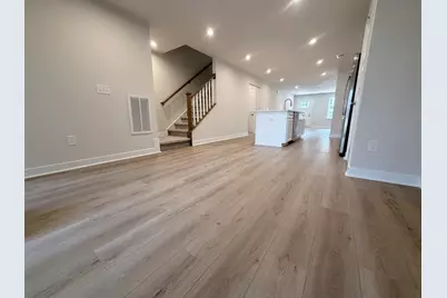 2316 Elowen Ln. #21-B, North Myrtle Beach, SC 29568 - Photo 13