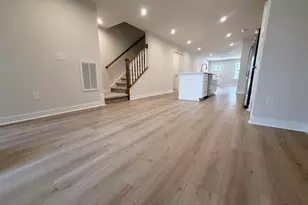 2316 Elowen Ln, North Myrtle Beach, SC 29568 - Photo 13