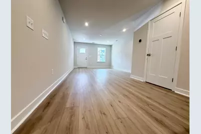 2316 Elowen Ln. #21-B, North Myrtle Beach, SC 29568 - Photo 9