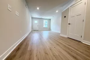 2316 Elowen Ln, North Myrtle Beach, SC 29568 - Photo 9