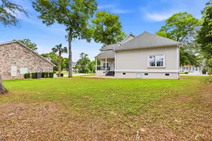 2255 Big Landing Dr, Little River, SC 29566 - Photo 49