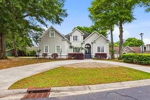 2255 Big Landing Dr, Little River, SC 29566 - Photo 5