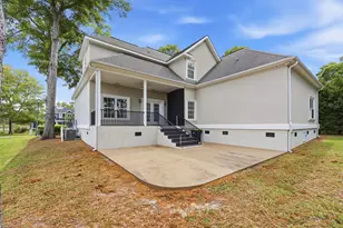 2255 Big Landing Dr, Little River, SC 29566 - Photo 47
