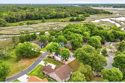 2255 Big Landing Dr., Little River, SC 29566 - Photo 59