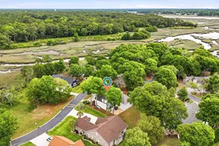 2255 Big Landing Dr, Little River, SC 29566 - Photo 59