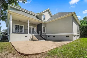 2255 Big Landing Dr, Little River, SC 29566 - Photo 57