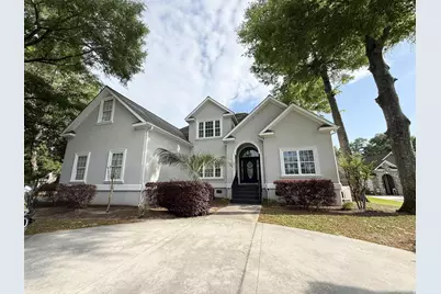 2255 Big Landing Dr., Little River, SC 29566 - Photo 1