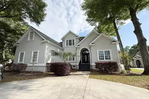 2255 Big Landing Dr, Little River, SC 29566 - Photo 1