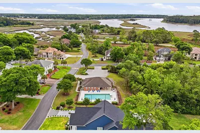 2255 Big Landing Dr., Little River, SC 29566 - Photo 57