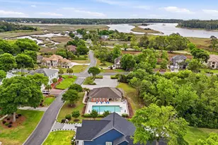 2255 Big Landing Dr, Little River, SC 29566 - Photo 57