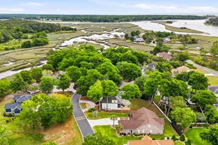 2255 Big Landing Dr, Little River, SC 29566 - Photo 63