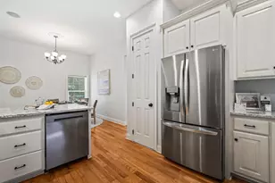 2255 Big Landing Dr, Little River, SC 29566 - Photo 21