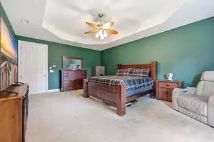 2255 Big Landing Dr, Little River, SC 29566 - Photo 21