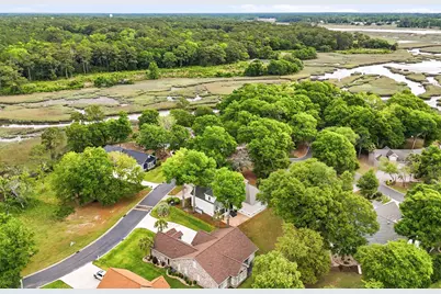 2255 Big Landing Dr., Little River, SC 29566 - Photo 65