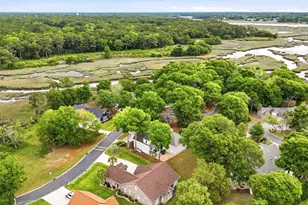 2255 Big Landing Dr, Little River, SC 29566 - Photo 65