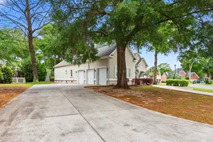 2255 Big Landing Dr, Little River, SC 29566 - Photo 51
