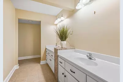2255 Big Landing Dr., Little River, SC 29566 - Photo 51