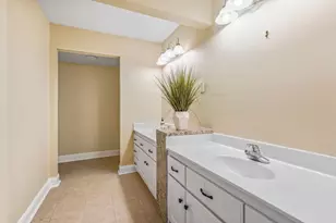 2255 Big Landing Dr, Little River, SC 29566 - Photo 51