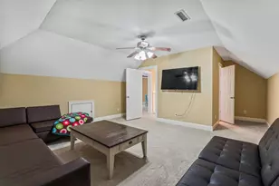 2255 Big Landing Dr, Little River, SC 29566 - Photo 55