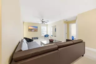 2255 Big Landing Dr, Little River, SC 29566 - Photo 29