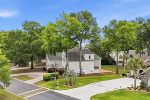 2255 Big Landing Dr, Little River, SC 29566 - Photo 55