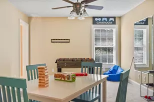 2255 Big Landing Dr, Little River, SC 29566 - Photo 49