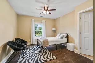 2255 Big Landing Dr, Little River, SC 29566 - Photo 53