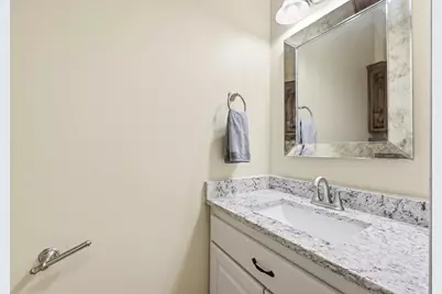2255 Big Landing Dr., Little River, SC 29566 - Photo 27