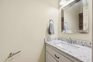 2255 Big Landing Dr, Little River, SC 29566 - Photo 27