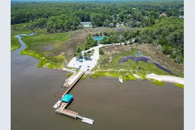 2255 Big Landing Dr., Little River, SC 29566 - Photo 69